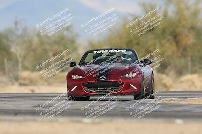 media/Jan-03-2026-SCCA SD (Sat) [[c9b9d14034]]/1-Advanced Group/Session 4 Turn 2/